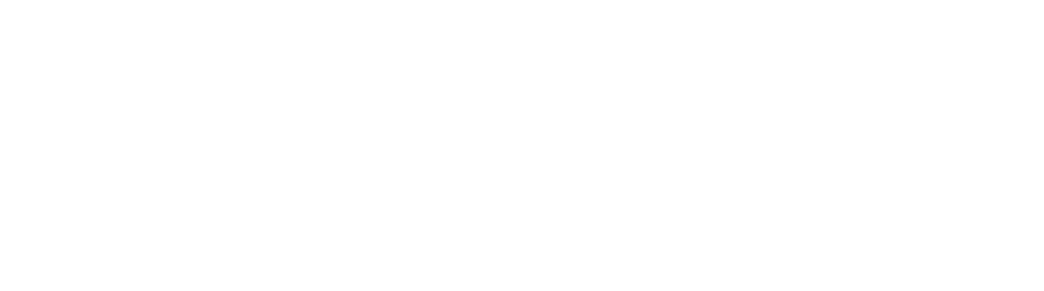 Healthy Places